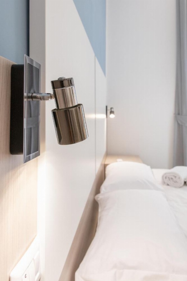 New Gallery image 15